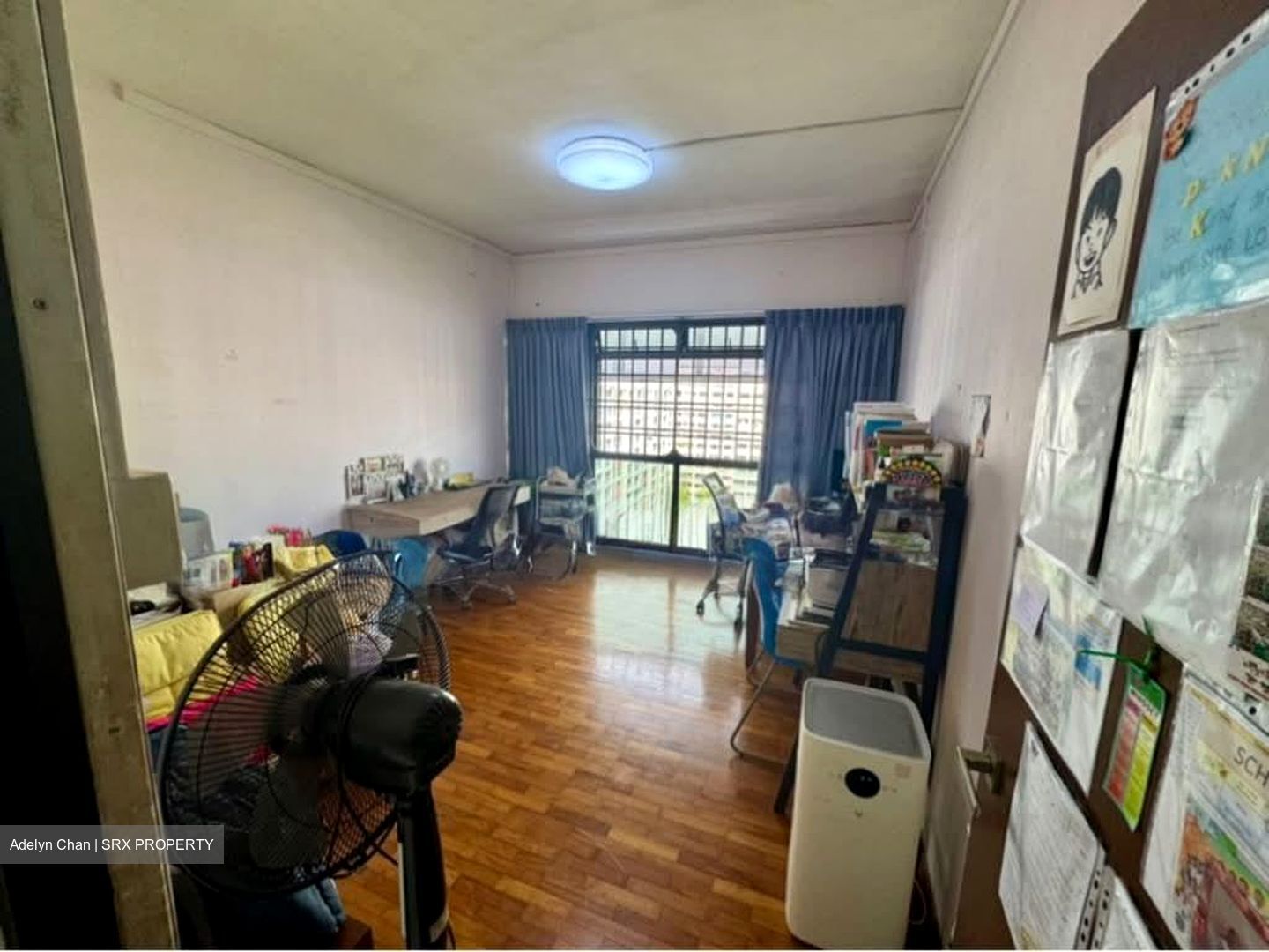 Blk 788E Woodlands Crescent (Woodlands), HDB Executive #558318311